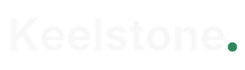 Keelstone